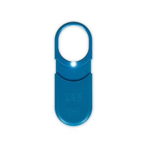 Legami - Magnifying Glass with Light