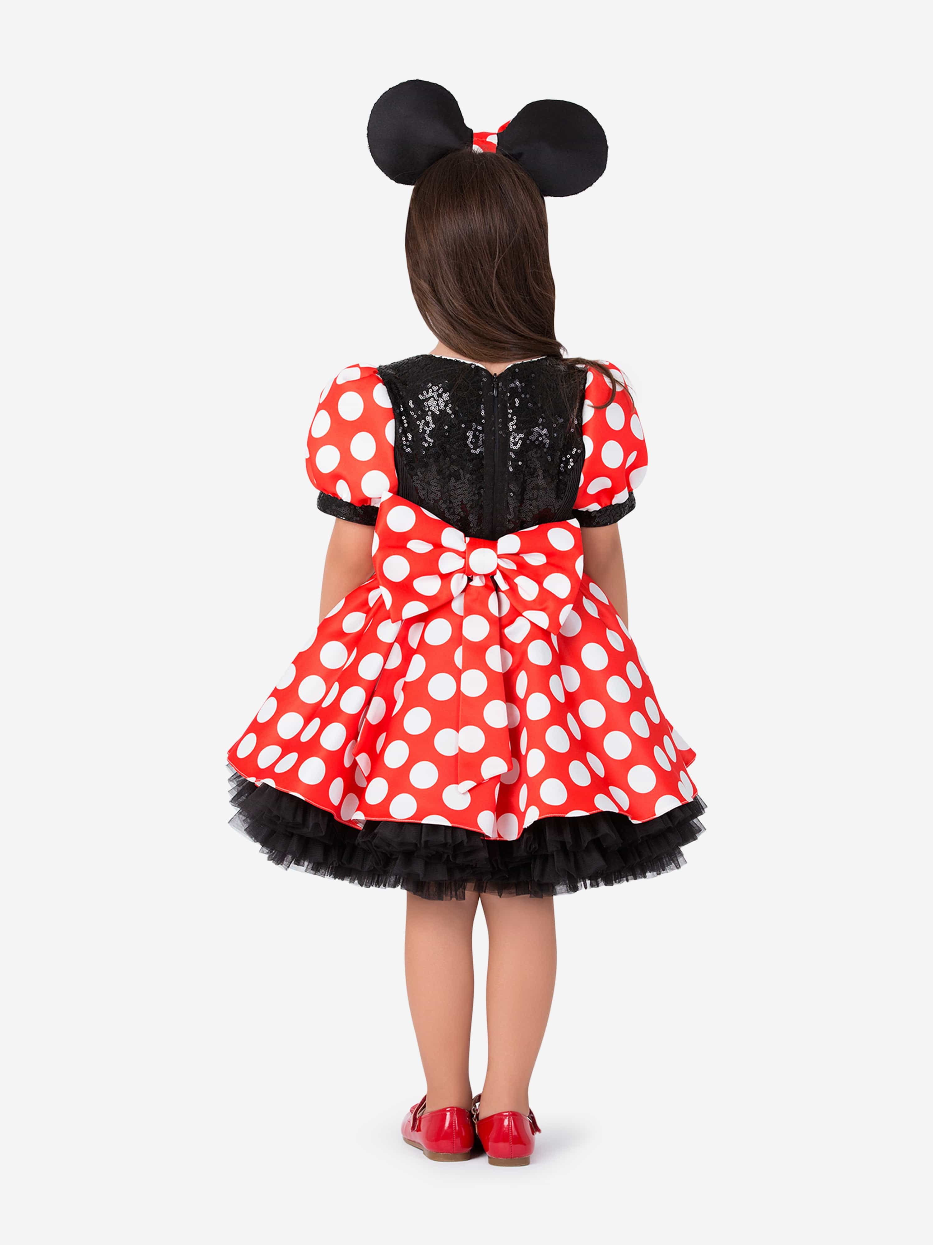 MCOA5004_MULTICOLOURED_2