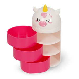 Legami - Unicorn Desk Organiser - Aww-Rganiser