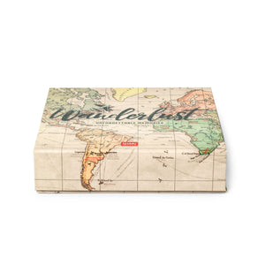 Legami - Memory Box - Every Moment Counts