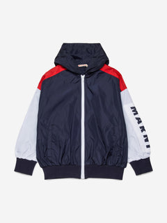 MNIS5017_NAVY_1