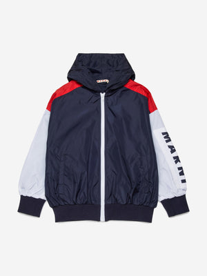 MNIS5017_NAVY_1