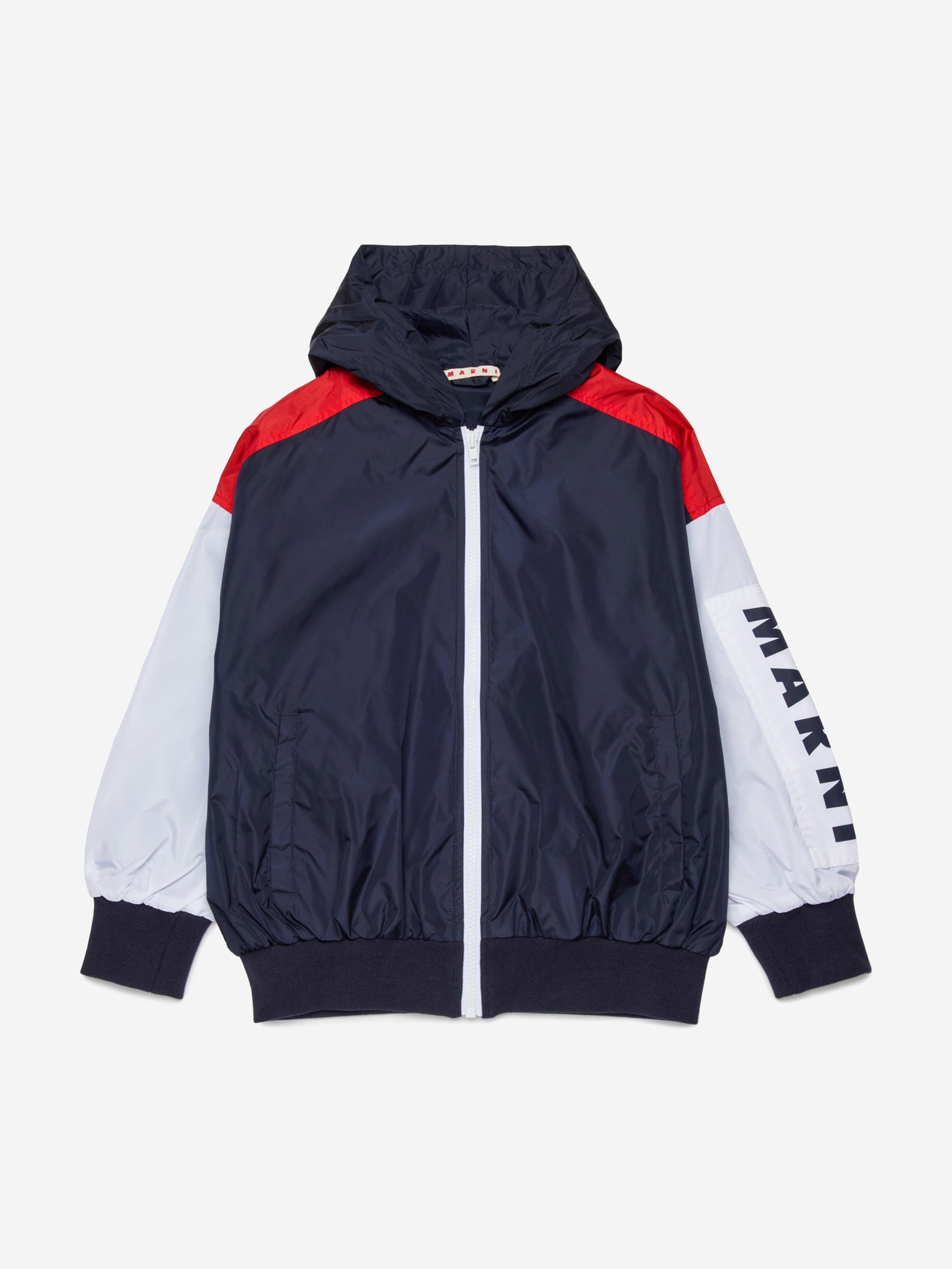 MNIS5017_NAVY_1
