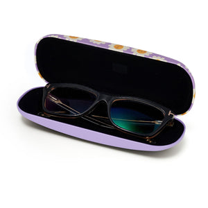 Legami - Rigid Glasses and Pencil Case - Daisy - Secrets Box