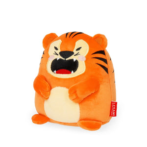 Legami - Tiger Pelüş Oyuncak - Mini Süper Yumuşak!