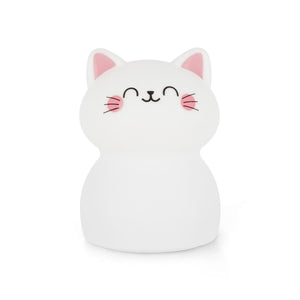 Legami - Rechargeable Night Light - Yumuşak Dreams