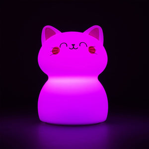 Legami - Rechargeable Night Light - Yumuşak Dreams