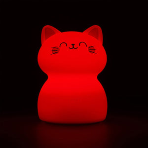 Legami - Rechargeable Night Light - Yumuşak Dreams