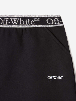 OFFA5082_BLACK_3