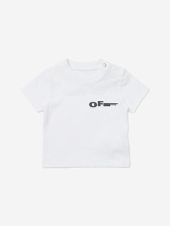 OFFS6054_WHITE_1