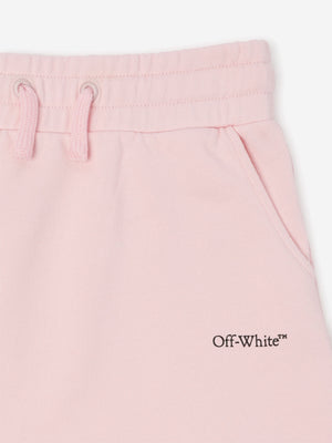 OFFS6087_PINK_3