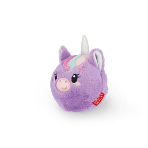 Legami - Zıplayan Top - Tek Boynuzlu At - Zıplayan Çete