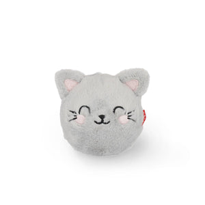 Legami - Bouncing Ball - Kitty - Bouncing Gang
