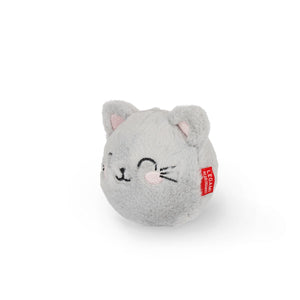 Legami - Bouncing Ball - Kitty - Bouncing Gang