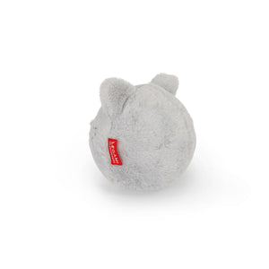 Legami - Bouncing Ball - Kitty - Bouncing Gang