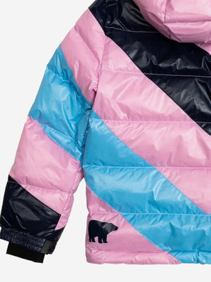 PERA5002_MULTICOLOURED_4