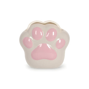 Legami - Kitty Ceramic Pencil Holder - Desk Friends