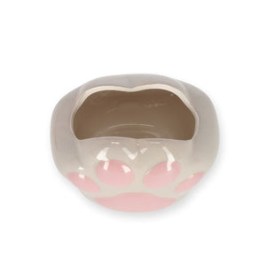 Legami - Kitty Ceramic Pencil Holder - Desk Friends