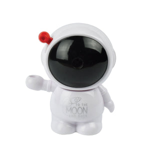 Legami - Pencil Sharpener - To Moon and Back
