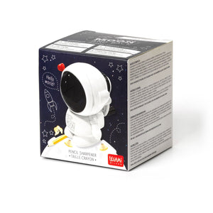 Legami - Pencil Sharpener - To Moon and Back