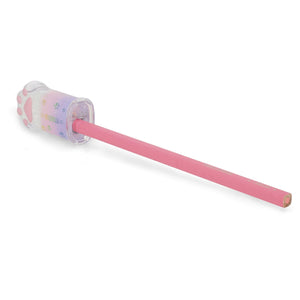 Legami - Kitty Pencil Sharpener - Meow