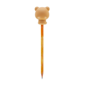 Legami - Kalem ile Squishy Ayıcık "Dream Big" - Sıkılanlar