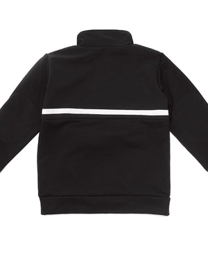 Roarsome - Patch the Panda - Çeyrek Fermuarlı
