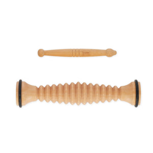 Legami - Foot Reflexology Set - Reflexology Set Feet