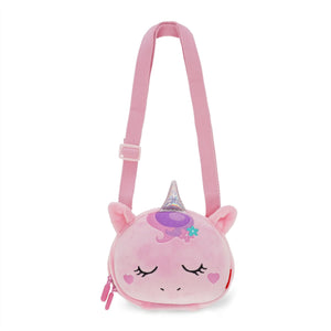 Legami - Unicorn Shoulder Bag Children - So Cute!
