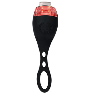 Legami - Bike Lights - Seti 2 Led Lights Bike
