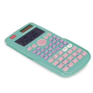 Legami - Daisy Scientific Calculator - Count on me