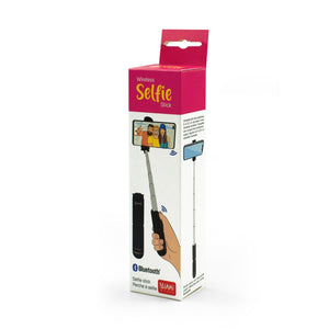 Legami - Wireless Selfie Stick