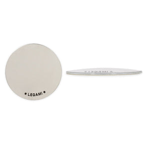 Legami - Sticky Mirror for Selfies and Vlogs - Vlog & Selfie Mirror