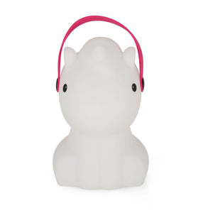 Legami - Table Lamp - Light Up Night