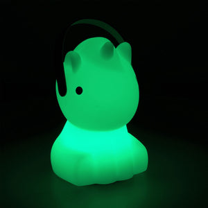 Legami - Table Lamp - Light Up Night