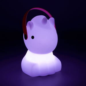 Legami - Table Lamp - Light Up Night