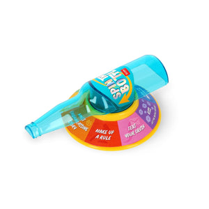 Legami - Game Bottle - Spin Bottle