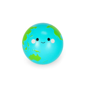 Legami - Antistress - Travel - Stress Less