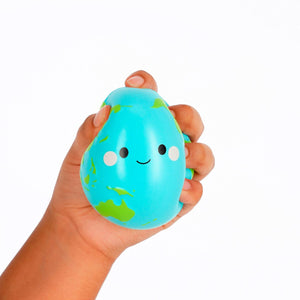 Legami - Antistress - Travel - Stress Less