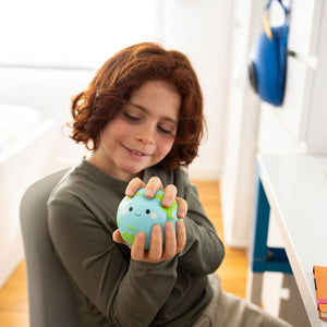 Legami - Antistress - Travel - Stress Less