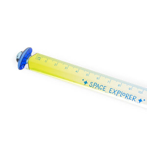 Legami - Ruler - Space Explorer
