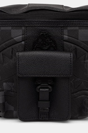 Sprayground - Bel Çantası