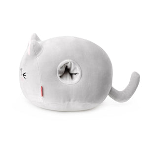 Legami - Kitty Pillow - Super Soft!