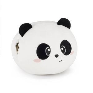 Legami - Panda Pillow - Super Soft!