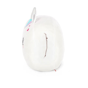 Legami - Unicorn Pillow - Super Soft!