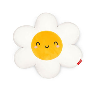Legami - Daisy Pillow - Super Soft!