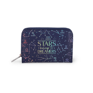 Legami - Stars Wallet - What a Cute Wallet!