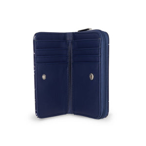 Legami - Stars Wallet - What a Cute Wallet!