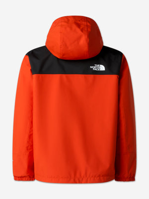 TNFS6020_RED_4