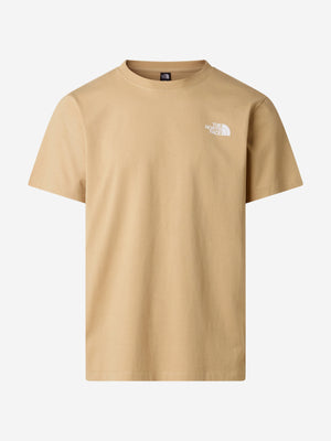 TNFS6067_BEIGE_1